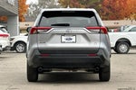 2024 RAV4 Thumbnail 5