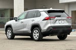 2024 RAV4 Thumbnail 6