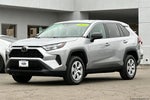 2024 RAV4 Thumbnail 8