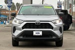 2024 RAV4 Thumbnail 9