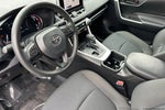 2024 RAV4 Thumbnail 10