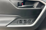 2024 RAV4 Thumbnail 11