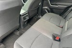 2024 RAV4 Thumbnail 12