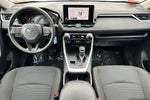 2024 RAV4 Thumbnail 13