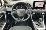 2024 RAV4 Thumbnail 14