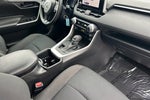 2024 RAV4 Thumbnail 16