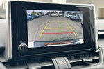 2024 RAV4 Thumbnail 19