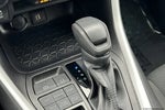 2024 RAV4 Thumbnail 21