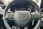 2024 RAV4 Thumbnail 22
