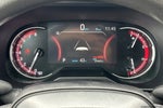 2024 RAV4 Thumbnail 23