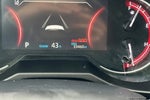 2024 RAV4 Thumbnail 24