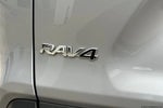 2024 RAV4 Thumbnail 26