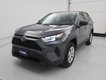 2024 RAV4 Thumbnail 3