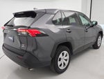 2024 RAV4 Thumbnail 5