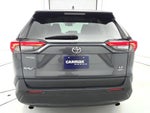 2024 RAV4 Thumbnail 6