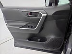 2024 RAV4 Thumbnail 11