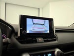 2024 RAV4 Thumbnail 13