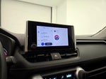 2024 RAV4 Thumbnail 14