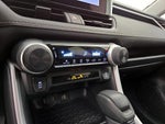 2024 RAV4 Thumbnail 15