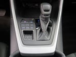 2024 RAV4 Thumbnail 16