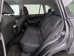 2024 RAV4 Thumbnail 18