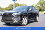 2024 RAV4 Thumbnail 2