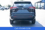 2024 RAV4 Thumbnail 5