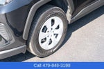 2024 RAV4 Thumbnail 10