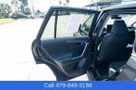 2024 RAV4 Thumbnail 12