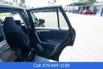 2024 RAV4 Thumbnail 13