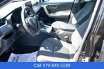 2024 RAV4 Thumbnail 16