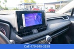 2024 RAV4 Thumbnail 19