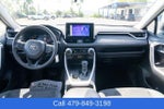 2024 RAV4 Thumbnail 29