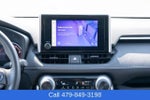 2024 RAV4 Thumbnail 31