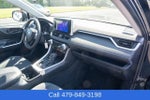 2024 RAV4 Thumbnail 38