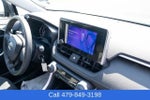 2024 RAV4 Thumbnail 40