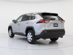 2024 RAV4 Thumbnail 2