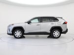 2024 RAV4 Thumbnail 3
