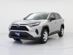 2024 RAV4 Thumbnail 4