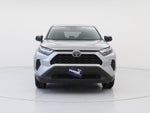 2024 RAV4 Thumbnail 5