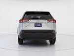 2024 RAV4 Thumbnail 6