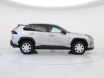 2024 RAV4 Thumbnail 7