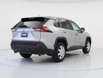 2024 RAV4 Thumbnail 8