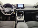 2024 RAV4 Thumbnail 9
