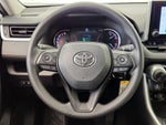 2024 RAV4 Thumbnail 10