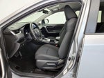 2024 RAV4 Thumbnail 11