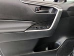 2024 RAV4 Thumbnail 12