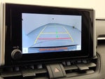 2024 RAV4 Thumbnail 14