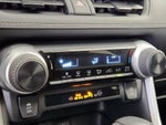 2024 RAV4 Thumbnail 16
