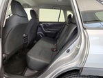2024 RAV4 Thumbnail 19